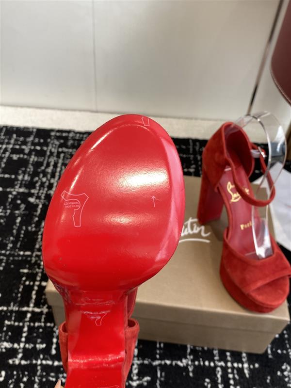 20251128101051343 340